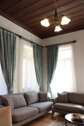Kaktus Suites 2